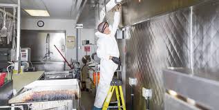 Kitchen hood cleaning service near me. Commercial Hood Cleaning Services Green Pro Clean And Sanitation