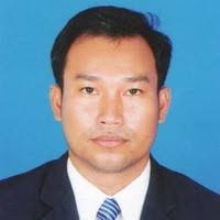 200+ "Narin In" profiles