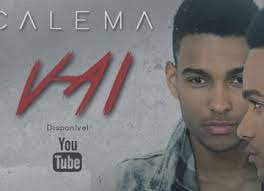 Music video by calema performing amar 24/24. Calema Vai Musica Gospel Musica