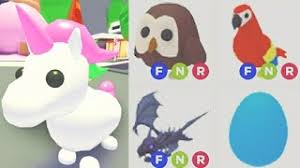 So bekommst du einen frost dragon gratis in roblox adopt me | roblox adopt me deutsch roblox hack,roblox gratis robux. Mit Diesem Code Bekommst Du Gratis Ein Legendary Pet In Roblox Adopt Me Roblox Adopt Me Glitch Youtube
