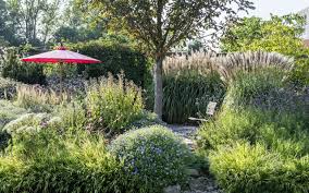 Wie Du Eine Oase Aus Pflanzen Erschaffst Auch Wenn Du Keinen Grossen Garten Hast Stilvolles Design Einfach Gepflanzt Pflanzen Garten Upcycling Garten