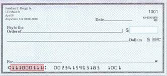 Comerica bank manages these cards. Go Direct Directexpress