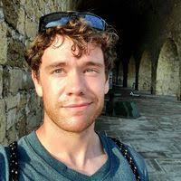 Methylation Markers That Can be Used to Diagnose Pancreatic Cancer