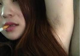 Want to prevent razor burn and skin irritation when shaving your underarms? The Daily Dot Pa Twitter Armpit Hair Selfies Are Taking Over Chinese Social Media Http T Co Ldvbhuluip Http T Co O3epoj156t