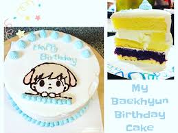 Pin On Pudding