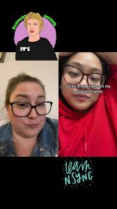 That Was Rude That Was Very Very Rude Nsync