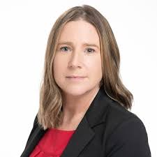 Today marks 20 years of government service for this guy. Proud is an…