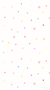 Please contact us if you want to publish a heart iphone wallpaper on our site. Heart Iphone Wallpapers Top Free Heart Iphone Backgrounds Wallpaperaccess