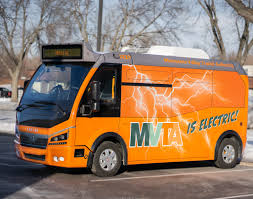 Image result for b3ta memebus