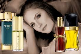 10 Best Estee Lauder Perfumes Viora London