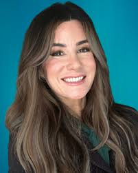 Find Blue Shield Therapists and Psychologists in Aspen, CO