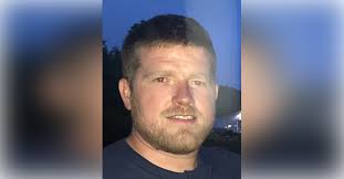 Obituary information for Mitchell Hendry