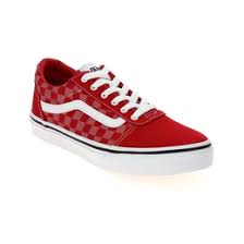 Les boots de snowboard, une boots confortable avec style. Chaussures Vans Enfant Bessec Chaussures