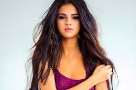 Contact dua lipa on messenger. Selena Gomez Didn T Follow Dua Lipa S New Rules And People Are Losing Their Minds