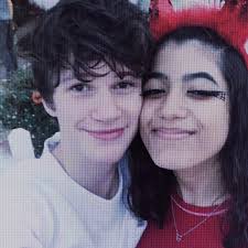 I yerine A yazmisim IMDATTT #fypppppppp #benionecikart #gabrielmichael  #andybarclay #gabrielmichaelbateman #gabrielbateman #irembateman #kesfet  #fypp