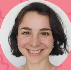 a resource to help you get back