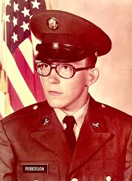 Anyone got any photos of Mrkonjicgrad 95/96 , I've only got this one