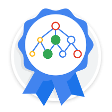 机器学习速成课程：神经网络 | Google Developer Program ...