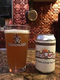 Pin On Beer