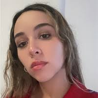 20+ profils pour “Bárbara Suarez”