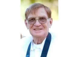 Ernest Eugene "Ernie" Kephart Obituary (2025)