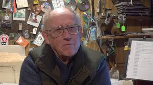 Retired Sumner teacher nearly