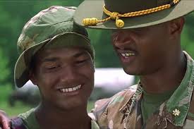 Il maggiore payne streaming in hd.guarda film il maggiore payne in alta definizione online.film streaming per tutti gratis su atadefinizione e atadefinizione01. 8 Life Lessons From Major Payne Military Com