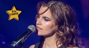 Le film de la semaine: Deux femmes en or