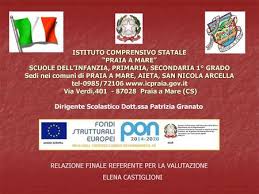 Informazioni complete su istituto comprensivo statale collodi marini in avezzano, via fucino, 3, 67051 avezzano aq, italy si prega di contattare istituto comprensivo statale collodi marini utilizzando le informazioni di seguito: Istituto Collodi Marini A S 2017 Ppt Scaricare