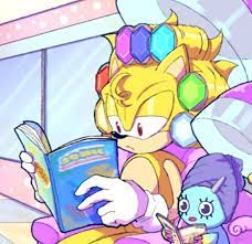 pin by dark shuriken on sonic universe sonic and shadow shadow the hedgehog tag art