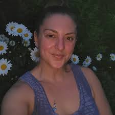 A family of four river otters were spotted Friday trying to make their way  around the inflatable dam into Sycamore Pool at the One-Mile Recreation  Area in Bidwell Park, right in the