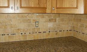 kitchen countertops angi home