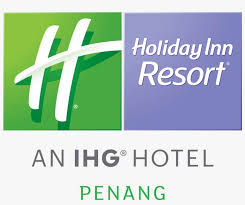 We believe you're at your best when you can truly be yourself. Holiday Inn Resort Penang Holiday Inn Vana Nava Hua Hin Logo Png Image Transparent Png Free Download On Seekpng