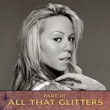 Mariah Carey, íntima: el día que su hermana la drogó para venderla, un  matrimonio “en la cárcel” y el increíble gesto romántico de Luis Miguel