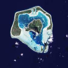 We did not find results for: Revising Darwin S Sinking Island Theory Mit News Massachusetts Institute Of Technology