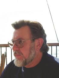 Timothy Wethy Obituary