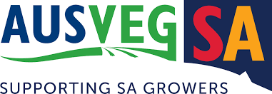 From script mods and new buildings to new sounds and many other types of modifications. Board Of Management And Staff Ausveg Sa