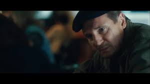 Shawn driscoll, liz sinclair, dakin matthews and others. The Next Three Days Trailer 1 Us 2010 Russell Crowe Youtube
