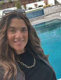 1570 Caudor St, Encinitas, CA 92024