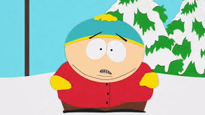 Jonnyjuicer · 10/10/2020 in general. Eric Cartman South Park Archives Fandom