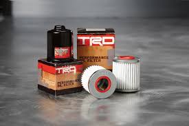 It cleans, cools, and lubricates all the parts of your engine so that your vehicle can run at optimum. Toyota Oil Changes Near Yorktown Ny Curry Toyota Service