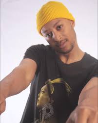 Mike Dade (@mikedade) • Instagram photos and videos