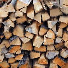 Northern firewood first started in 1980 as a tree removal service and two years later we began selling the firewood we had accumulated. Home Buffalo Firewood