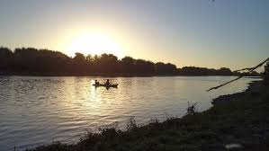 Varaudu tulevaan tarkan 10 vrk:n ennusteen avulla kohteessa san juan, chile. Pueblito De San Juan San Antonio Chile Community Facebook