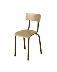 Check spelling or type a new query. Chaise Fanny Ecolier Vintage Fabricant Francais Depuis 1967