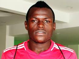 ATUPELE WA YANGA AIANGAMIZA SIMBA SC TAIFA