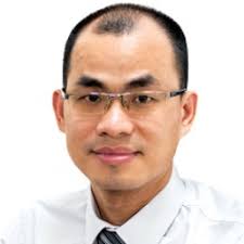 FTS: FPT Securities Joint Stock Company