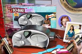Basically a lie detector or polygraph measures the person's breathing rate, pulse, blood pressure and perspiration, and sometimes record any sudden twitchy movements in the arms and legs. The Lie Behind The Lie Detector How To Beat The Pseudoscientific Polygraph Boing Boing Boing Bbs