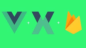 How useful is the lagrange multiplier method in elementary problems? Learn Vuejs Firebase Through These Course Projects We Will Build 5 Apps Throughout This Course Ad Programing Knowledge Udemy Courses Udemy