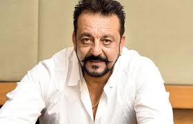 This New Look Of Sanjaydutt For Sahebbiwiaurgangster Is As Badass As Him Actor Photo Bollywood Bollywood Actors